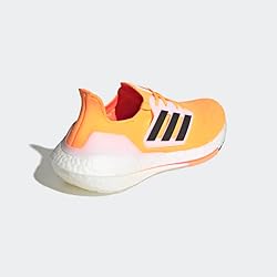 adidas Ultraboost 22 Running Shoes