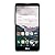 LG Stylo 2 Prepaid Carrier Locked -(Boost)