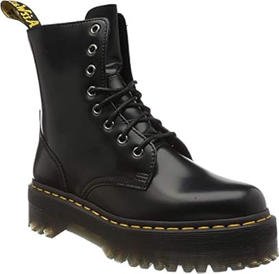 dr martens jadon buy online