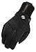Heritage Gloves Extreme Winter Glove