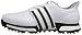 adidas Golf Men's Tour360 Boa Boost Spiked Shoe