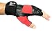 Weight Lifting Gloves with 12
