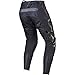 Fox Racing 180 Sabbath Men's Off-Road Motorcycle Pants - Black/Size 32