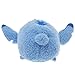 Disney Stitch Tsum Tsum Plush - Mini - 3 1/2