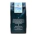 Peaberry Coffee – 100% Hawaiian Kona Peaberry Coffee Beans 'Kona Coffee' (10 oz). Medium Roasted (Peaberry Coffees) by The Big Island Coffee Roasters
