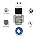 Ultimate Nitrogen Regulator Kit