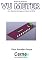Livro Projeto de Hardware  VU METER Com desenho de esquema e layout no KiCad