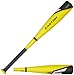 Easton 2014 XL3 JBB14X3 Baseball Bat (-10)