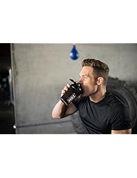 MRI hidrolizada aislante de proteína de suero, 7386, 1, 1