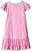 Peppa Pig Girls' Big Chasing Rainbows Dorm