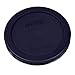 Pyrex 7202-PC 1113805 1 Cup Dark Blue Lid (4-Pack)