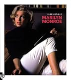 irrésistible Marilyn Monroe by 