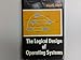 The logical design of operating systems (Prentice-Hall series in automatic computation) by