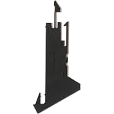 Replacement Eject Power Button Clip for PS4 1200 CUH-1200 Model Console