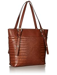 Anne Klein - Bolso de bolsillo, talla única