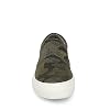 Steve-Madden-Womens-Gills-Fashion-Sneaker