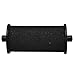 Ink Rollers to fit Towa GL Series (2 Line) Pricing Gun 6-Pack by Kenco