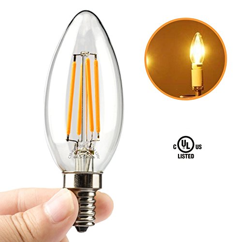 Compare price to 15 watt bulb type b