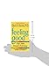 Feeling Good: The New Mood Therapy