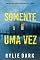 Livro Somente Uma Vez (Série Sadie Price: Thriller de Suspense do FBI — Livro 4)