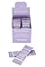 Collagen Beauty Water, Lavender Lemon, Stick Packs, 13g (Box of 14)