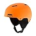 Giro Crue Snow Helmet - Kid's