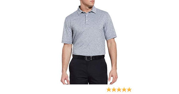 purple label leather jacket