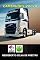 Livro Caminhões Volvo