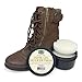 Moneysworth & Best Mink Oil-Tub (6.5-Ounces)