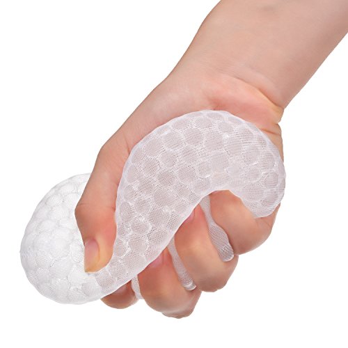 5 eBoot+Floral+Pearls+Crystal+Filler