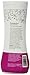 Summer's Eve Cleansing Wash | Simply Sensitive | 15 Ounce | Pack of 3 | pH-Balanced, Dermatologist & Gynecologist Tested