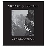 Stone Nudes Art in Motion: