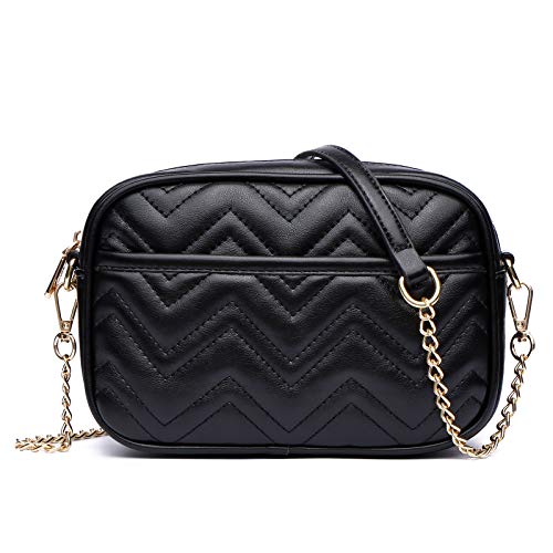 small cross shoulder bag