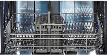 white knight dishwasher dw1460wa