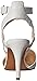 Nine West Women's Panatlas Leather Dress Pump