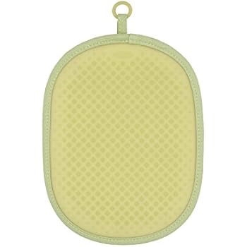 OXO Good Grips Silicone Pot Holder - Sage