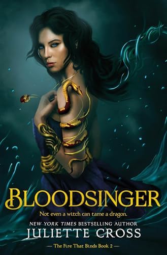 Amazon.com: Firebird: The Sunday Times bestselling romantasy, set