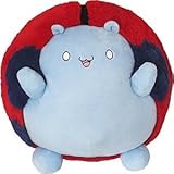 Squishable Bravest Warriors Catbug Plush - 15