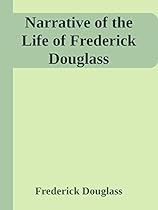 Lo stile quotidiano (Italian Edition)