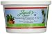 J R Peters Inc Jacks 51508 Classic 15-30-15 Houseplant Special Fertilizer, 8-Ounce