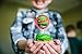 American Greetings Teenage Mutant Ninja Turtles Party Supplies Table Decorations Kit, 23-Count