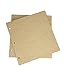 15 x Sheets Paper for Scrapbooks/Photo Albums / 400gsm | 10.2