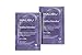 Malibu C Blondes Weekly Brightener 12-pk.