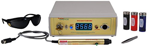 DM-9050-DX Professional Use Laser Hair Removal Machine