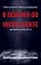 Livro O Demônio do Inconsciente