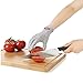 OXO Good Grips Cut Resistant Glove - Medium