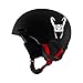 Loki Helmet Sticker Decal Notebook Car Laptop 4