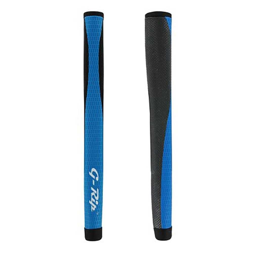 G-Rip MP-1 Golf Midsize Putter Grip — image 1