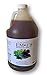TeraGanix EM-1 (1 Gal.) - Natural Organic Microbial Inoculant - Plants and Soil | Nontoxic Active Probiotic Conditioner For Lawn Care | Eliminate Foul Odors and Improve Water Quality primary