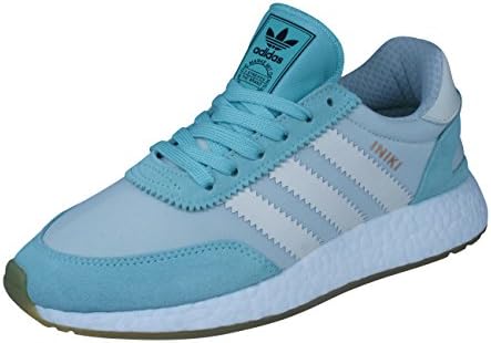 adidas i 5923 women's green